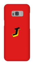 jarim_official Samsung Phone Cases