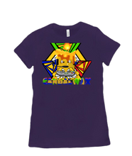 tshirt-women