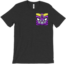 botclowed T-Shirts