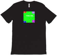 YzGJoe Tshirt
