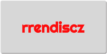 rrendiscz XXL Gaming Mousepad