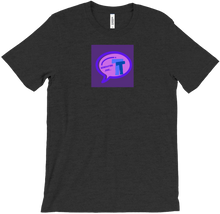 talkativety T-Shirts
