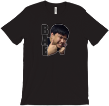 JounderBAE T-Shirts