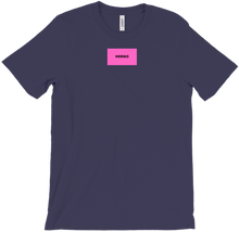 hodgi3 T-Shirts