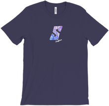 scufficer T-Shirts