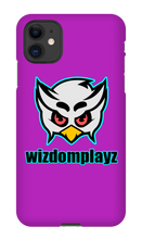 iPhone Phone Cases