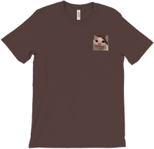 CaT-Shirts
