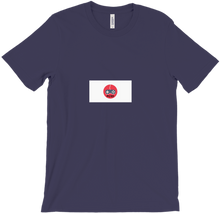 pg101 t-shirt