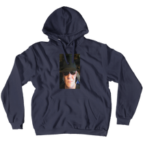jmcclan Hoodies (No-Zip/Pullover)