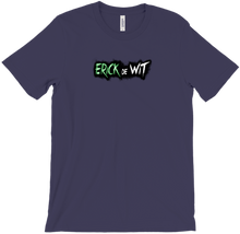 erickdewit T-Shirts