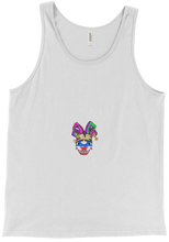 jokerkidd22 Tank Top