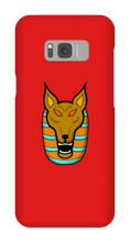 bigals_gaming Samsung Phone Cases
