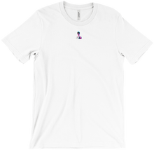 blackgaming-9418 T-Shirts