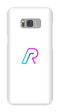 riderty Samsung Phone Cases
