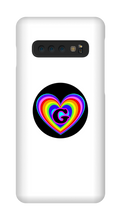 itsmegrammi Samsung Phone Cases