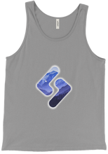 skipper's Tank Top