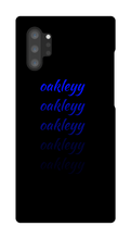 oakley phone case