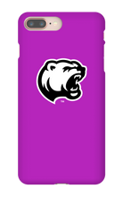 mjc1918jr iPhone Phone Cases