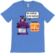 lazymochi_ T-Shirts
