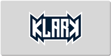 KlarK XXL (18"x36") Gaming Mousepad