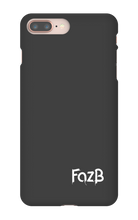 iPhone Phone Cases