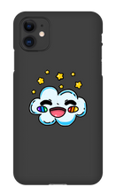 d4ydr34mrr iPhone Phone Cases