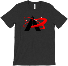 redatomplays Logo T-Shirts