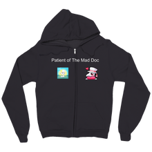 zip-up-hoodie