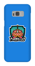 Samsung Phone Case