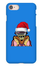Christmas Phone Case Limited