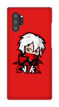 Cviki Phone Case