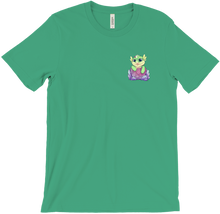 T-Shirt - Vers. 2