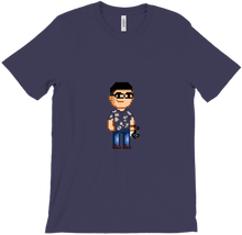 nayto T-Shirts