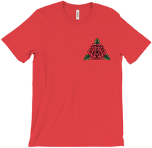 juliotravels T-Shirts