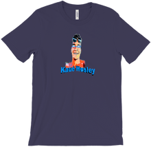 kauegx T-Shirts