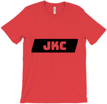 rofiz95 T-Shirts