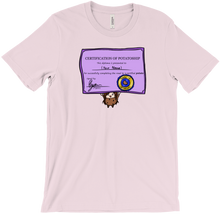 Certified Potato T-Shirt