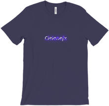cleionefx T-Shirts