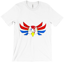 RIGBYTE T-Shirts