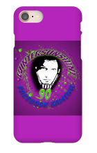 wintersunshine90 iPhone Phone Cases