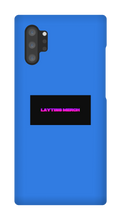 ttv_laytinbtw108 Samsung Phone Cases