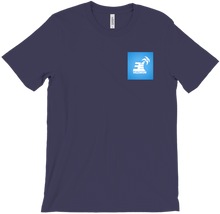 vezmon T-Shirts