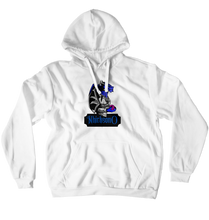 nhickson0 Hoodies (No-Zip/Pullover)