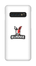 Bunnie Samsung Phone Case