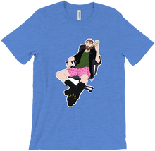 Daddys Shirt T-Shirts