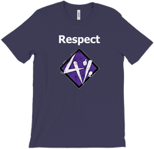 yourcutenightmare T-Shirts