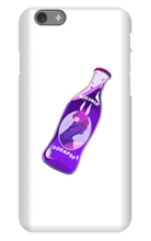 mokamop iPhone Phone Cases