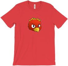 optixgames T-Shirts