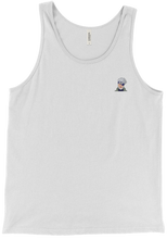 Kakshi Broc10 tank top