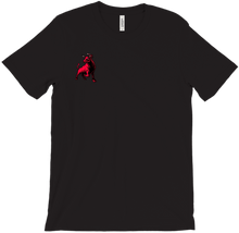 anthonyklinker7 T-Shirts